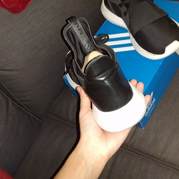 Adidas tubular defiant w - Picture 3 of 12